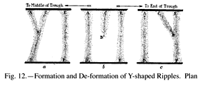 fig.